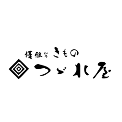 1F / 優雅なきもの つゞれ屋